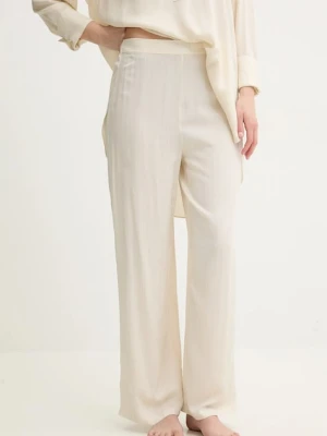 Calvin Klein Underwear spodnie piżamowe