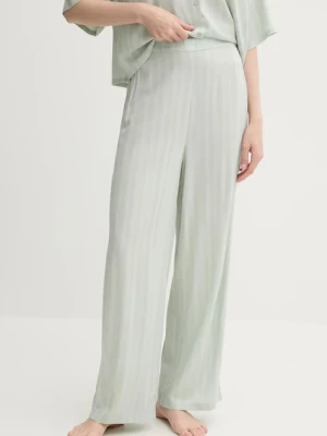 Calvin Klein Underwear spodnie piżamowe