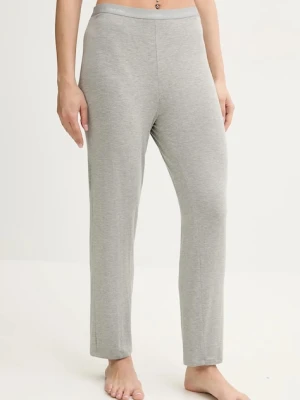 Calvin Klein Underwear spodnie piżamowe damskie z modalu