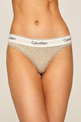 Calvin Klein Underwear - StringiCHEAPER