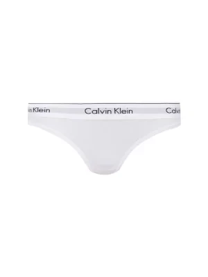 Calvin Klein Underwear Stringi