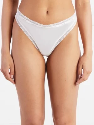 Calvin Klein Underwear Stringi