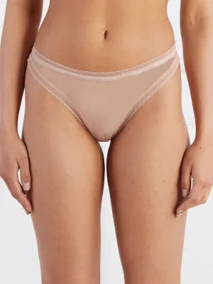 Calvin Klein Underwear Stringi