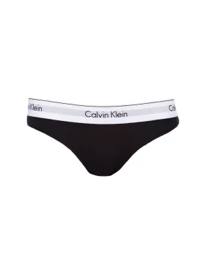 Calvin Klein Underwear Stringi