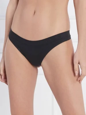 Calvin Klein Underwear Stringi