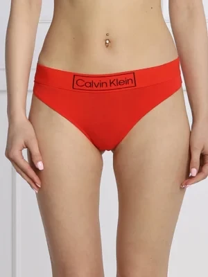 Calvin Klein Underwear Stringi