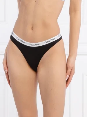 Calvin Klein Underwear Stringi