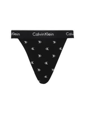 Calvin Klein Underwear Stringi