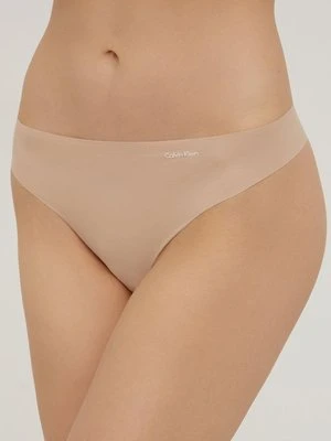 Calvin Klein Underwear Stringi