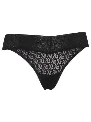 Calvin Klein Underwear Stringi