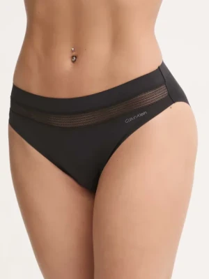 Calvin Klein Underwear - Stringi