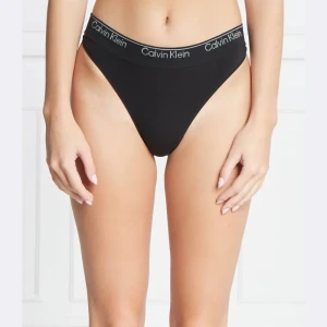 Calvin Klein Underwear Stringi