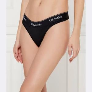 Calvin Klein Underwear Stringi