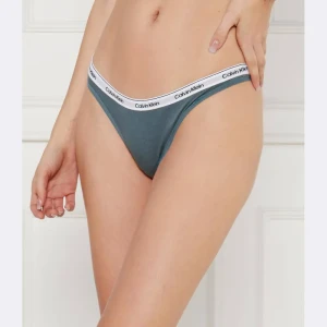 Calvin Klein Underwear Stringi