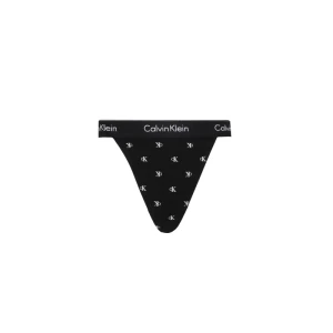 Calvin Klein Underwear Stringi