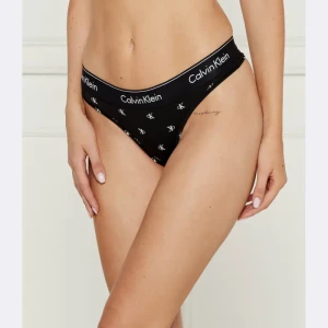 Calvin Klein Underwear Stringi