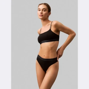 Calvin Klein Underwear Stringi