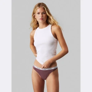 Calvin Klein Underwear Stringi