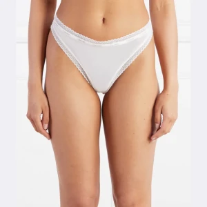 Calvin Klein Underwear Stringi