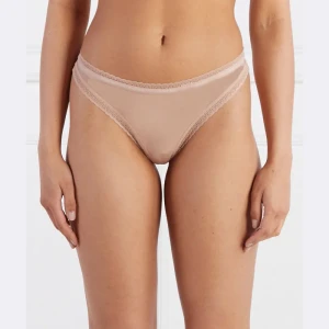 Calvin Klein Underwear Stringi