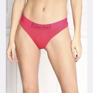 Calvin Klein Underwear Stringi