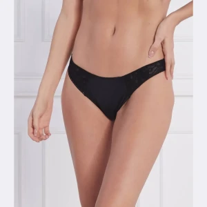 Calvin Klein Underwear Stringi