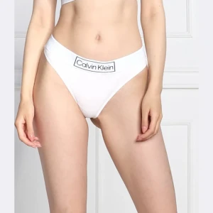 Calvin Klein Underwear Stringi