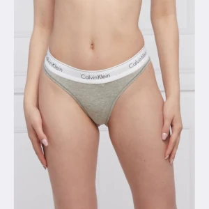 Calvin Klein Underwear Stringi