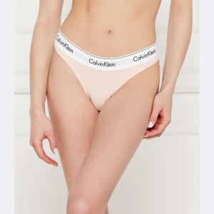 Calvin Klein Underwear Stringi