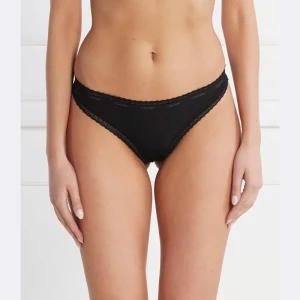 Calvin Klein Underwear Stringi