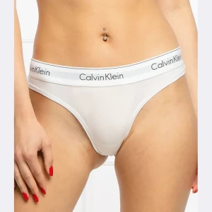 Calvin Klein Underwear Stringi