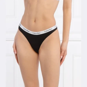 Calvin Klein Underwear Stringi