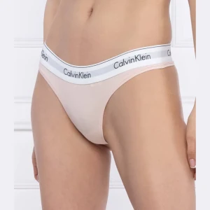 Calvin Klein Underwear Stringi