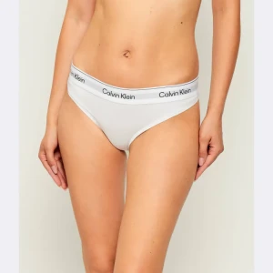 Calvin Klein Underwear Stringi