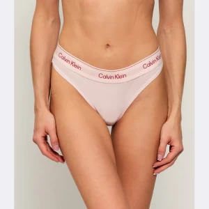 Calvin Klein Underwear Stringi