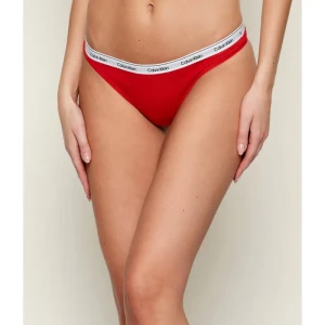 Calvin Klein Underwear Stringi