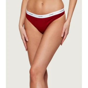 Calvin Klein Underwear Stringi