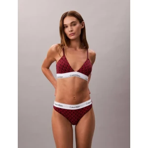 Calvin Klein Underwear Stringi