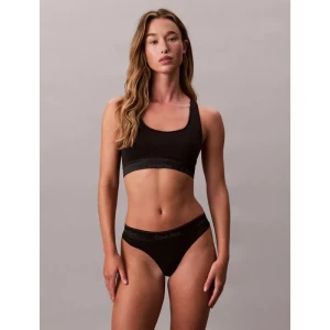 Calvin Klein Underwear Stringi