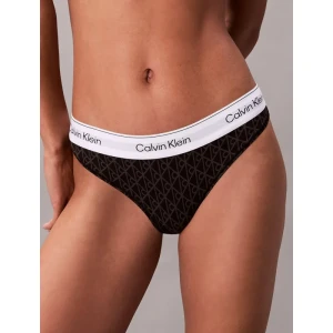 Calvin Klein Underwear Stringi