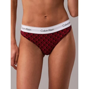 Calvin Klein Underwear Stringi