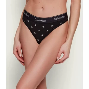 Calvin Klein Underwear Stringi