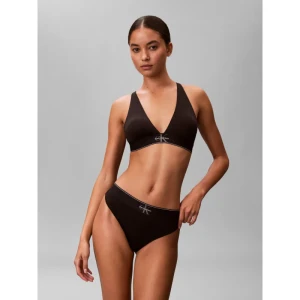 Calvin Klein Underwear Stringi