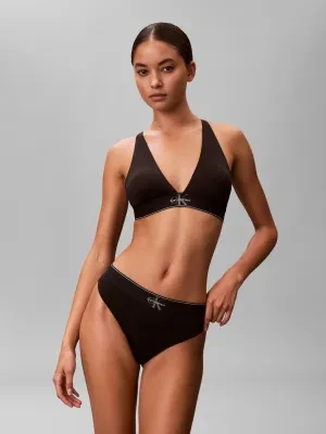 Calvin Klein Underwear Stringi