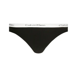 Calvin Klein Underwear Stringi