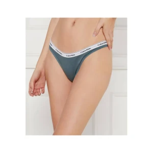 Calvin Klein Underwear Stringi