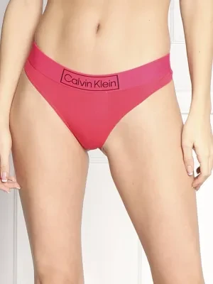Calvin Klein Underwear Stringi