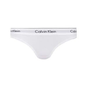 Calvin Klein Underwear Stringi