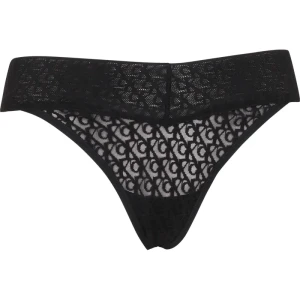 Calvin Klein Underwear Stringi