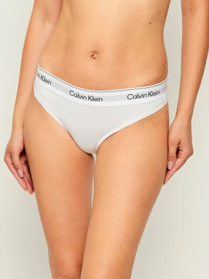 Calvin Klein Underwear Stringi